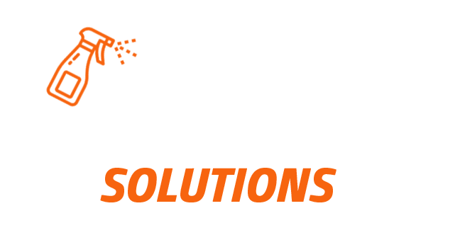 Logo YJN Solutions