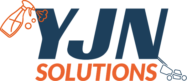 Logo YJN Solutions original